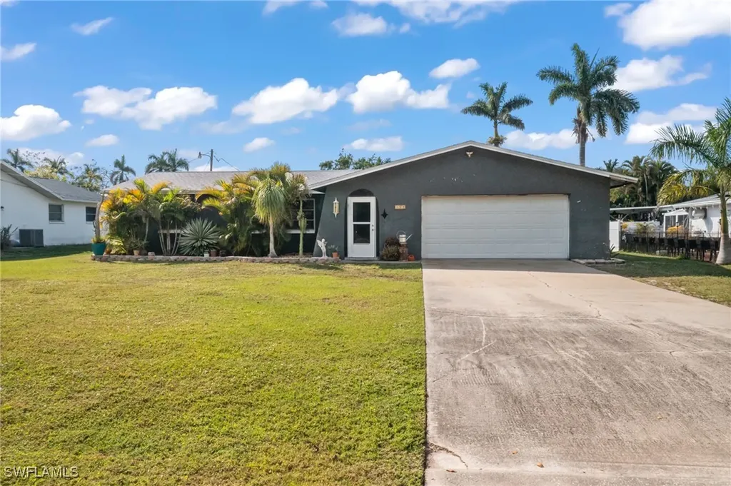 322 Broadview Drive Fort Myers FL 33905