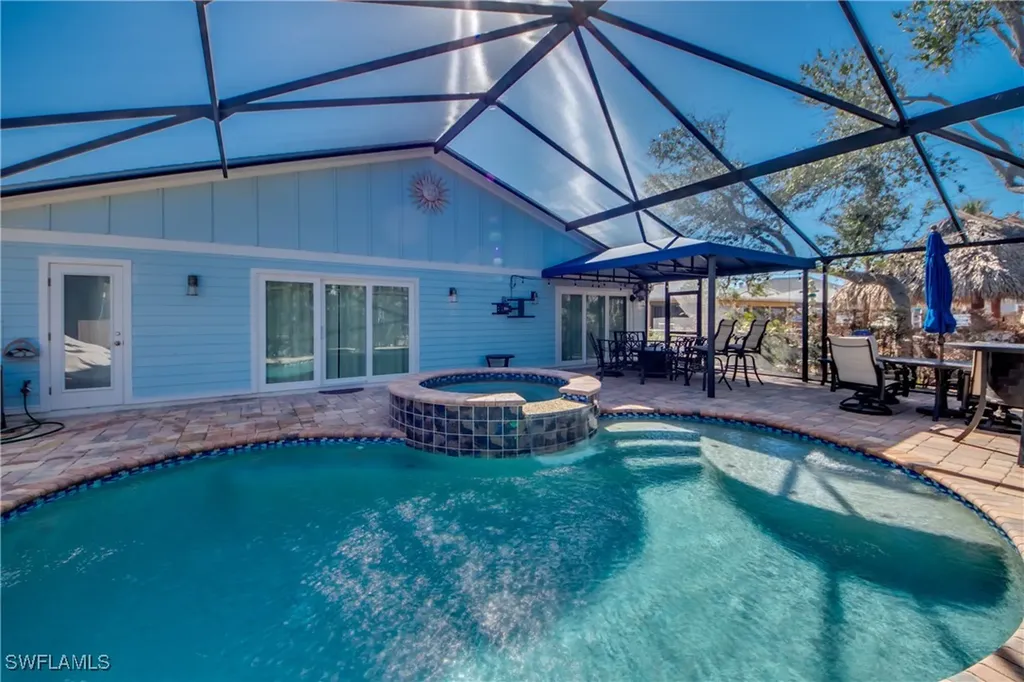 365 Donora Boulevard Fort Myers Beach FL 33931