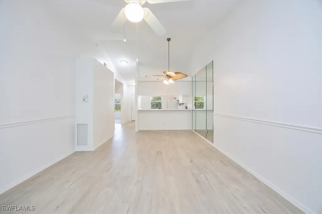 326 Bradstrom Circle Naples FL 34113