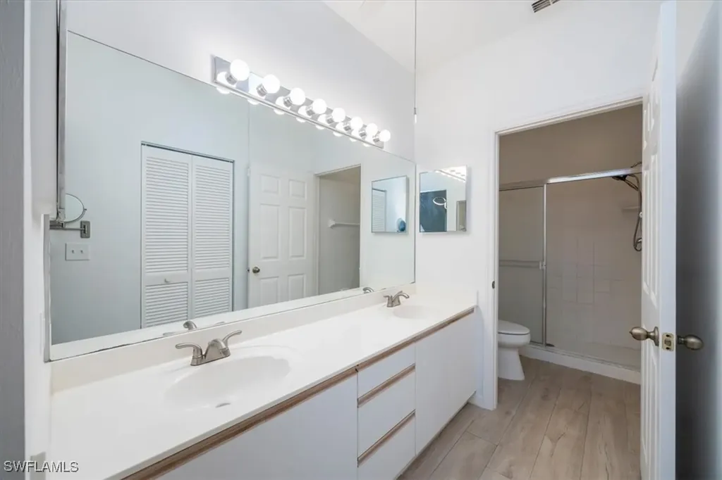 326 Bradstrom Circle Naples FL 34113