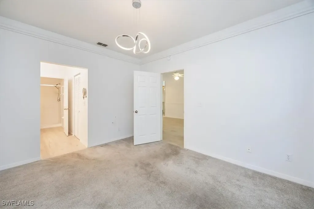 326 Bradstrom Circle Naples FL 34113