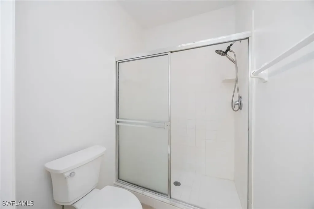 326 Bradstrom Circle Naples FL 34113