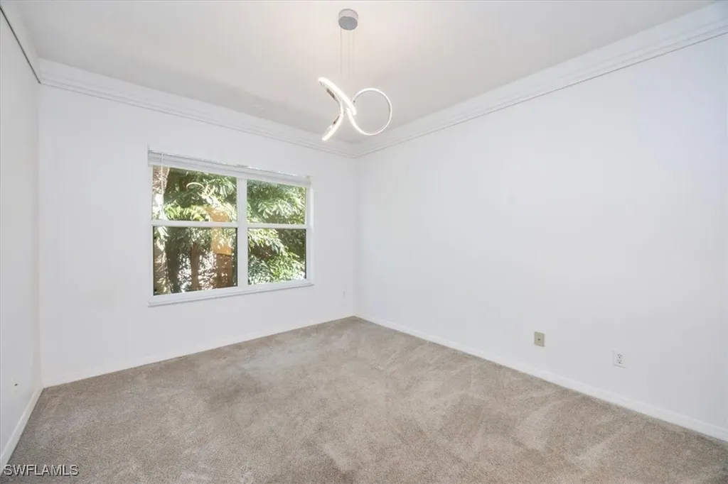 326 Bradstrom Circle Naples FL 34113