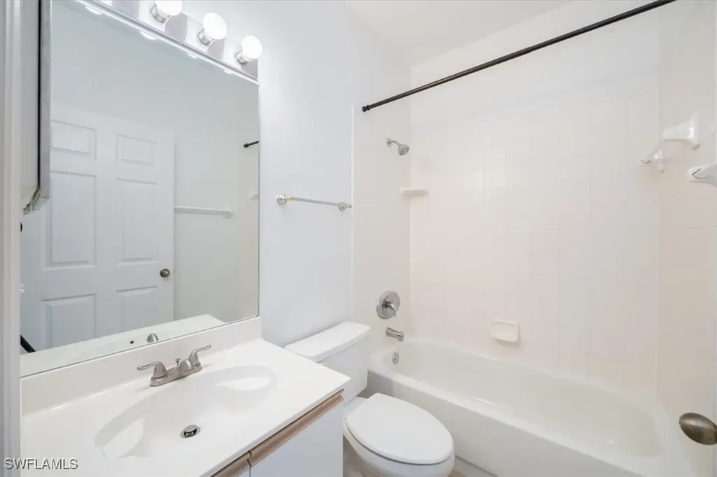 326 Bradstrom Circle Naples FL 34113