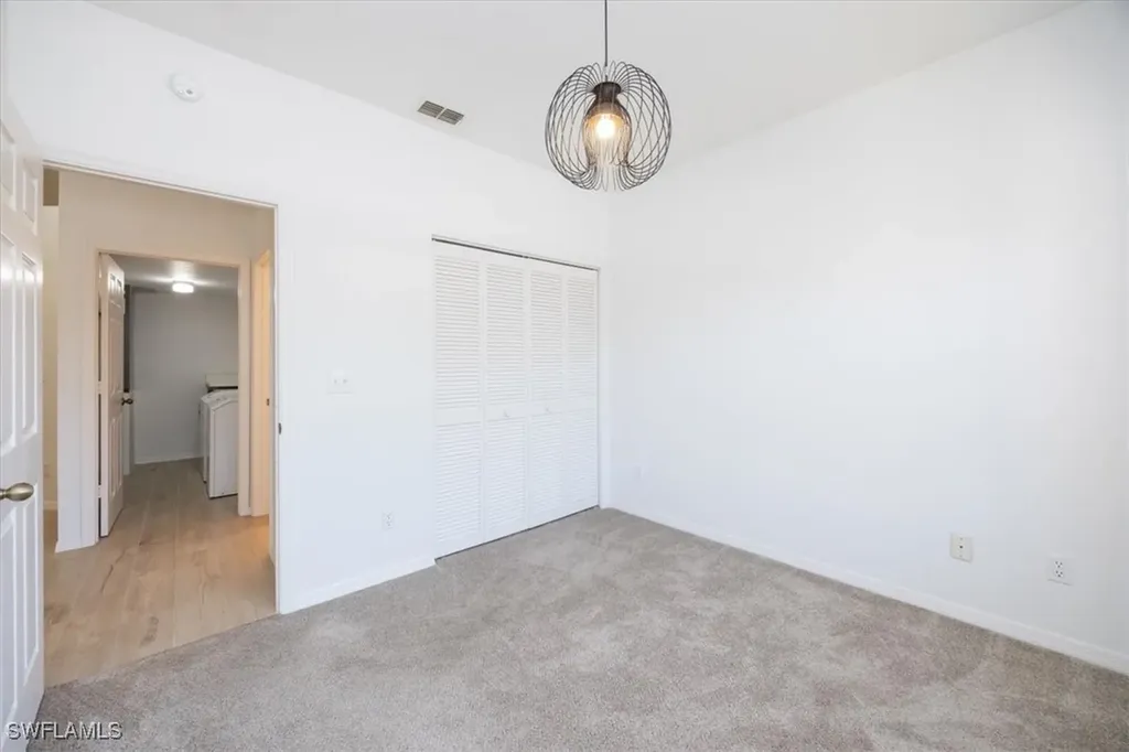 326 Bradstrom Circle Naples FL 34113