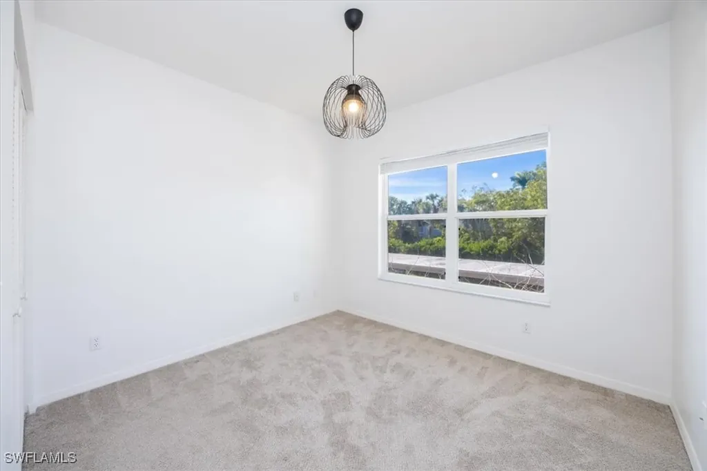 326 Bradstrom Circle Naples FL 34113