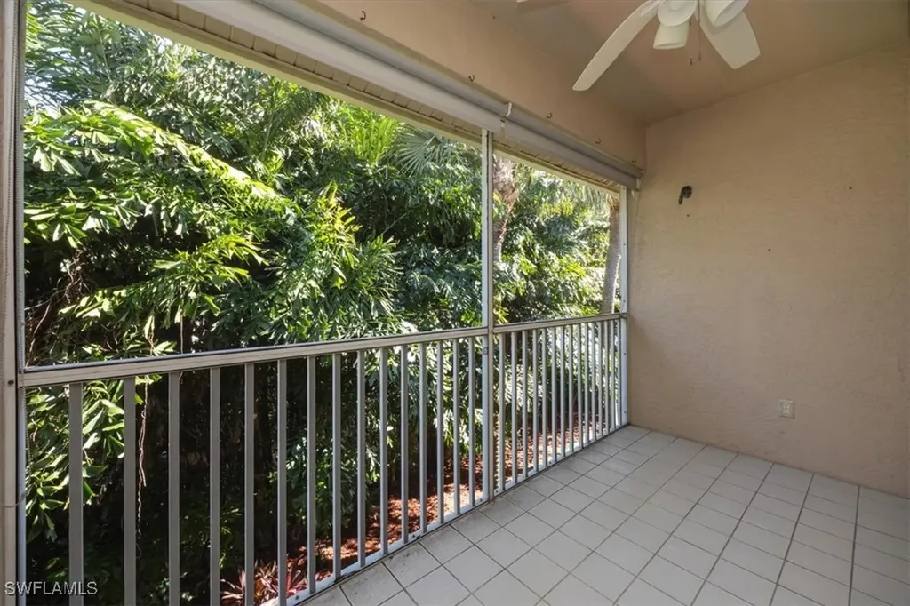 326 Bradstrom Circle Naples FL 34113