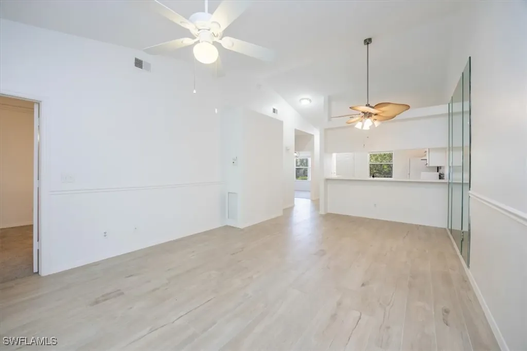 326 Bradstrom Circle Naples FL 34113