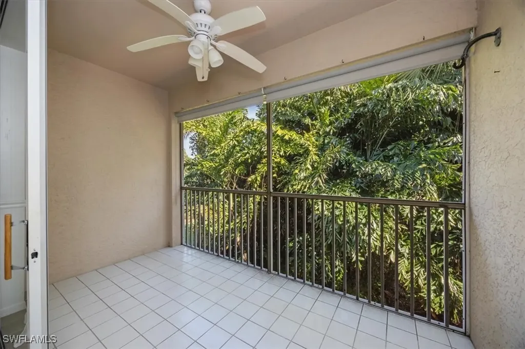 326 Bradstrom Circle Naples FL 34113