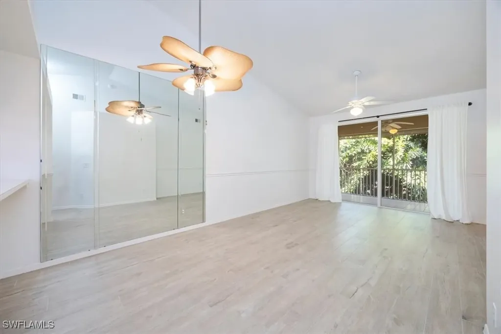 326 Bradstrom Circle Naples FL 34113