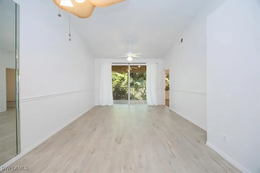 326 Bradstrom Circle Naples FL 34113