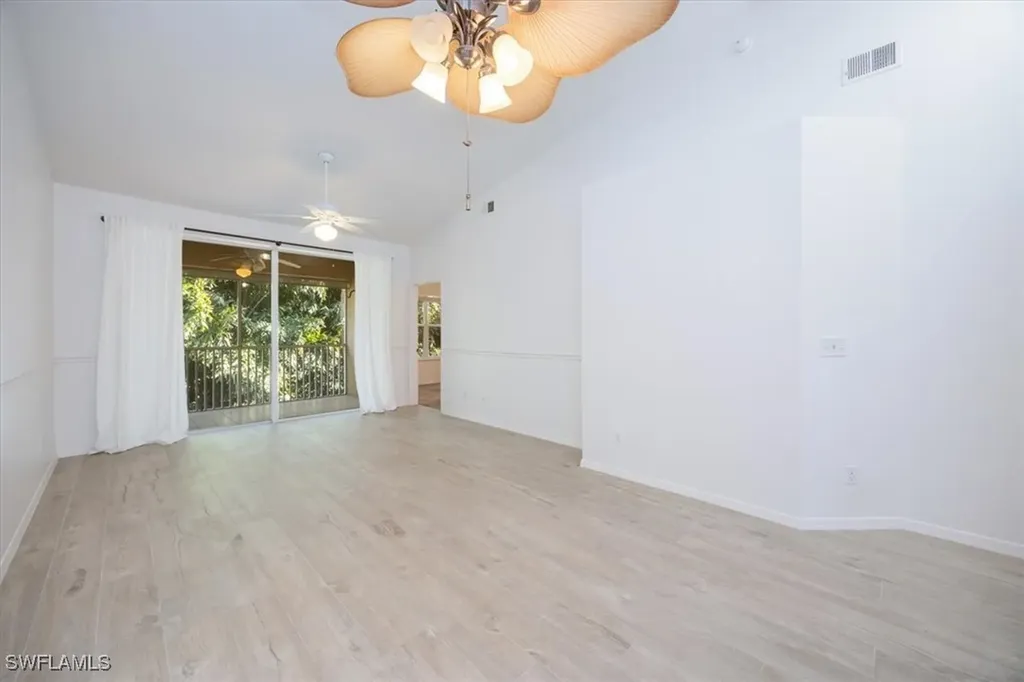 326 Bradstrom Circle Naples FL 34113