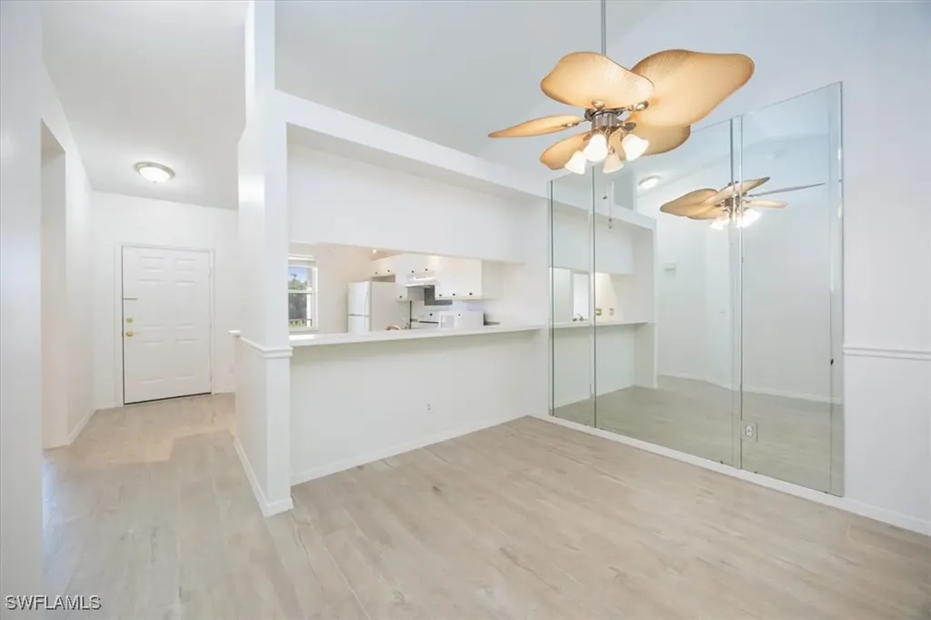 326 Bradstrom Circle Naples FL 34113