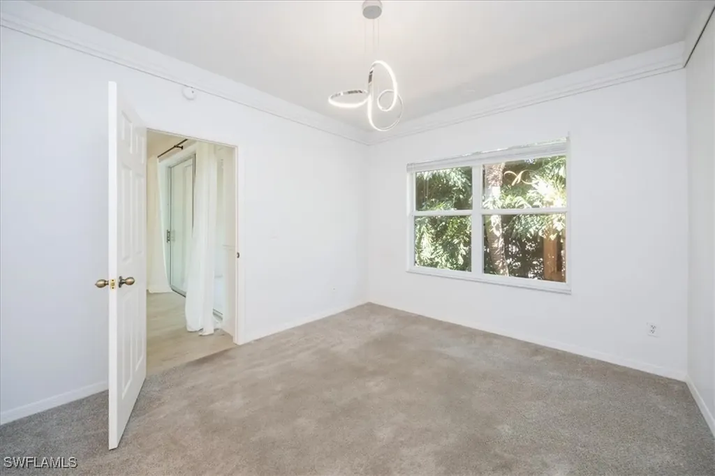 326 Bradstrom Circle Naples FL 34113