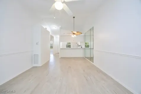 326 Bradstrom Circle Naples FL 34113