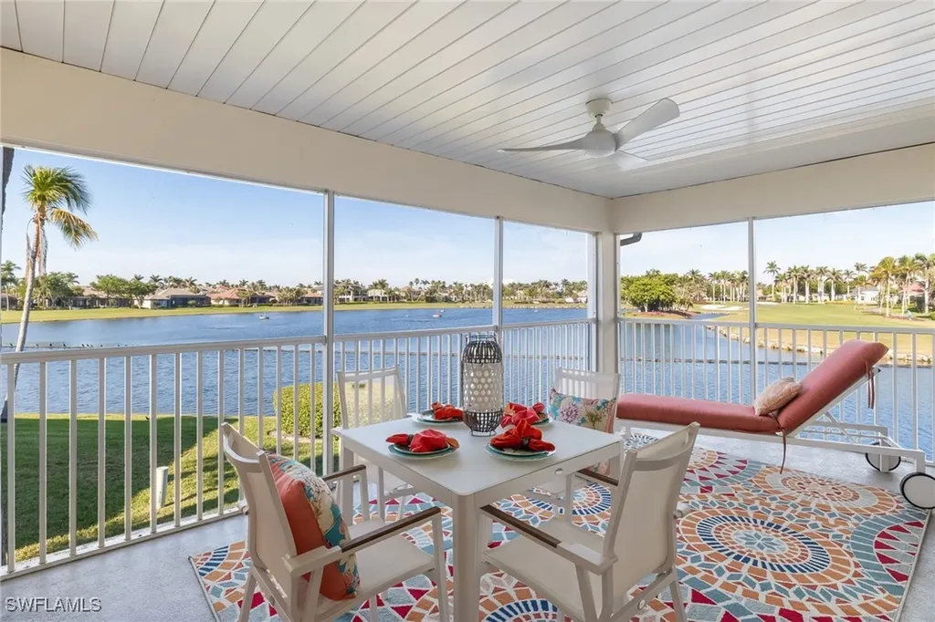 14987 Rivers Edge Court Fort Myers FL 33908
