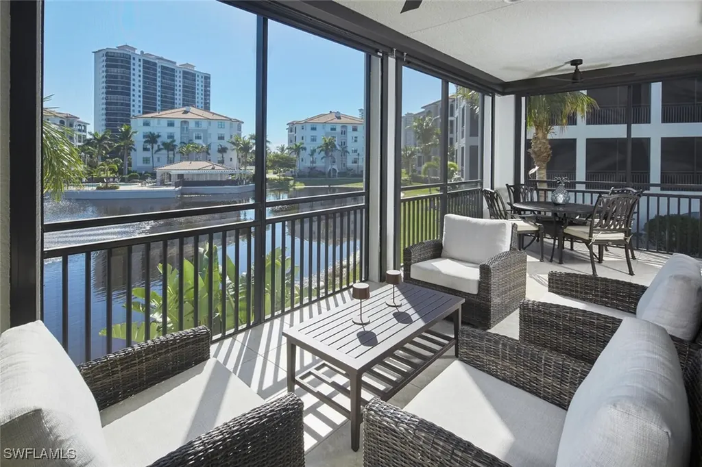 4780 Via Del Corso Lane Bonita Springs FL 34134