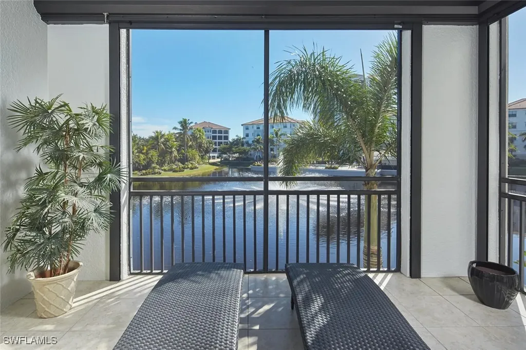 4780 Via Del Corso Lane Bonita Springs FL 34134