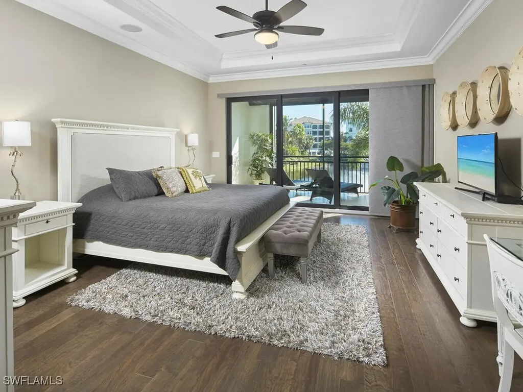 4780 Via Del Corso Lane Bonita Springs FL 34134