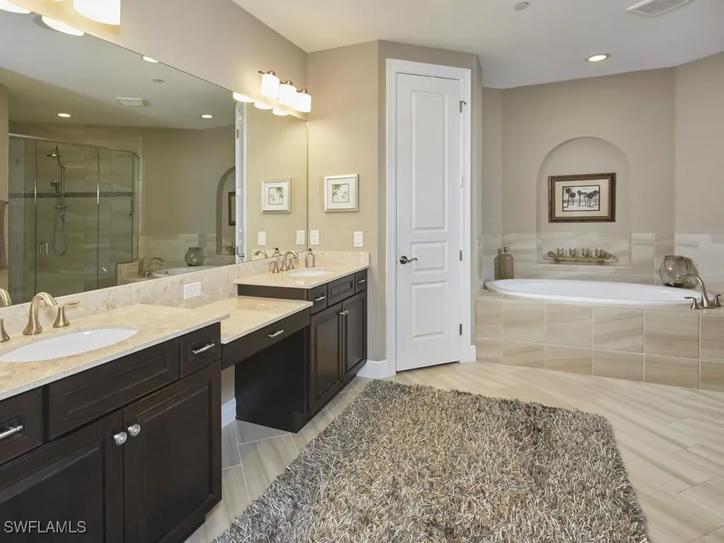 4780 Via Del Corso Lane Bonita Springs FL 34134