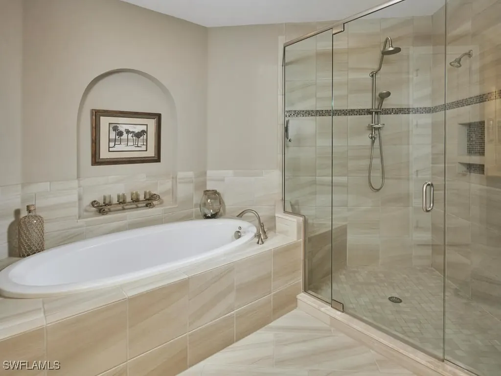 4780 Via Del Corso Lane Bonita Springs FL 34134