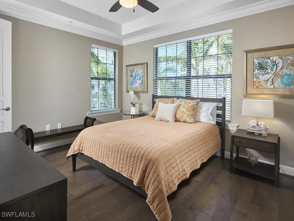 4780 Via Del Corso Lane Bonita Springs FL 34134