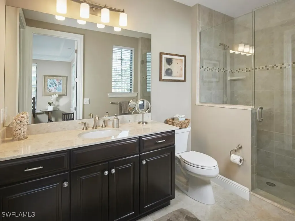 4780 Via Del Corso Lane Bonita Springs FL 34134