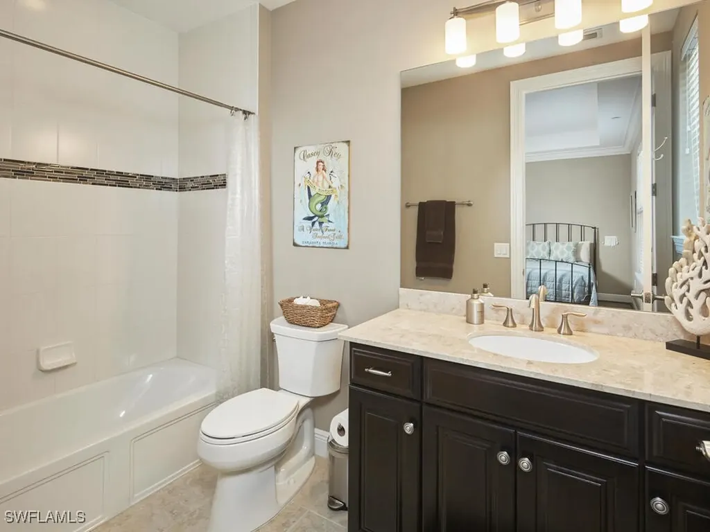 4780 Via Del Corso Lane Bonita Springs FL 34134