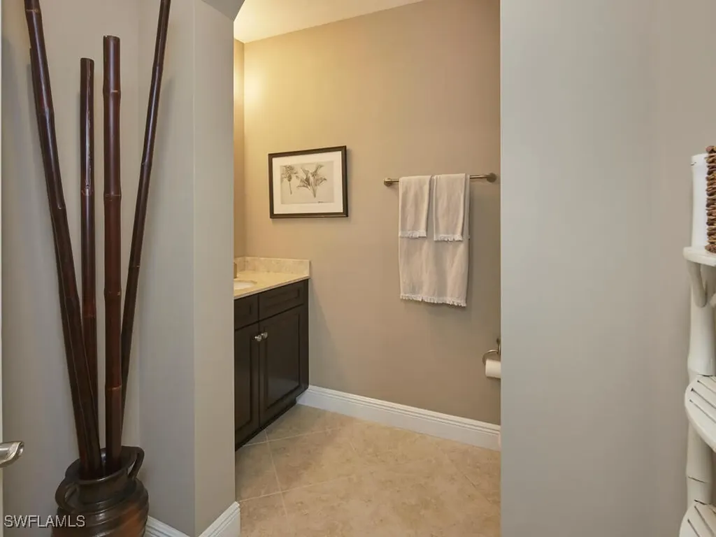4780 Via Del Corso Lane Bonita Springs FL 34134