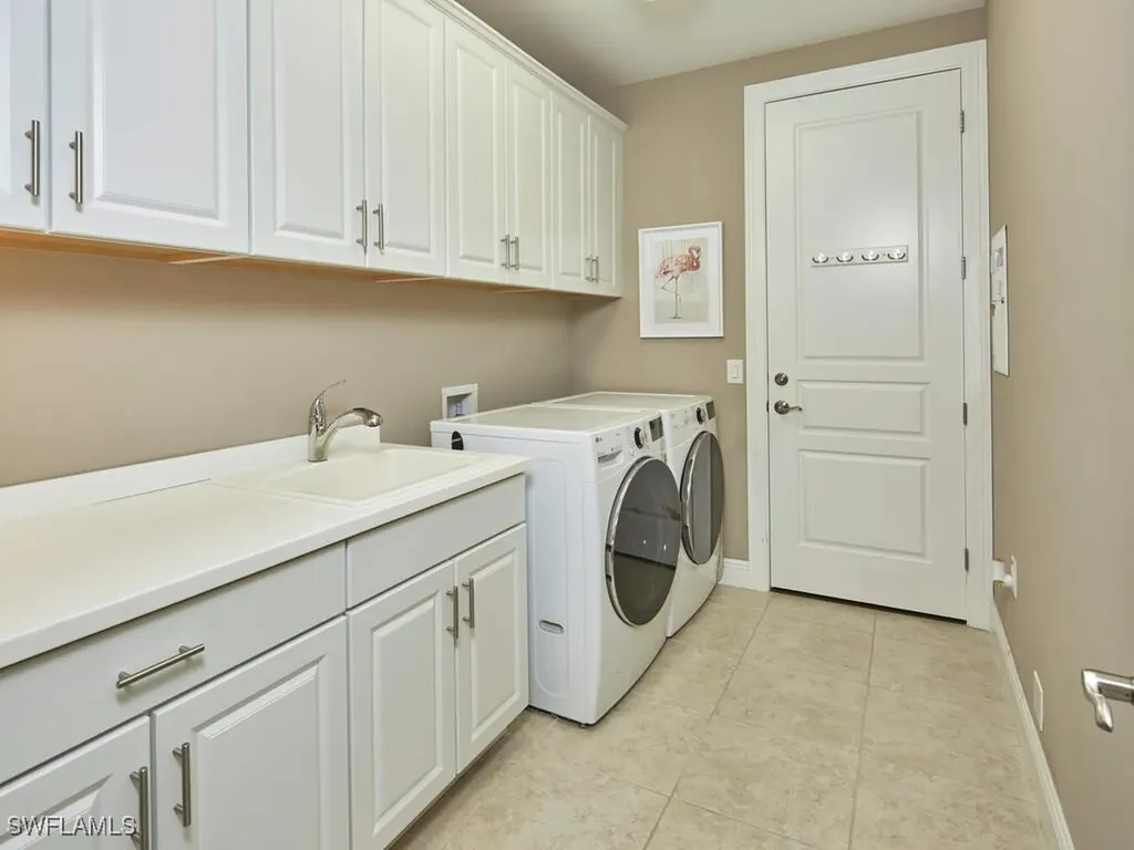4780 Via Del Corso Lane Bonita Springs FL 34134