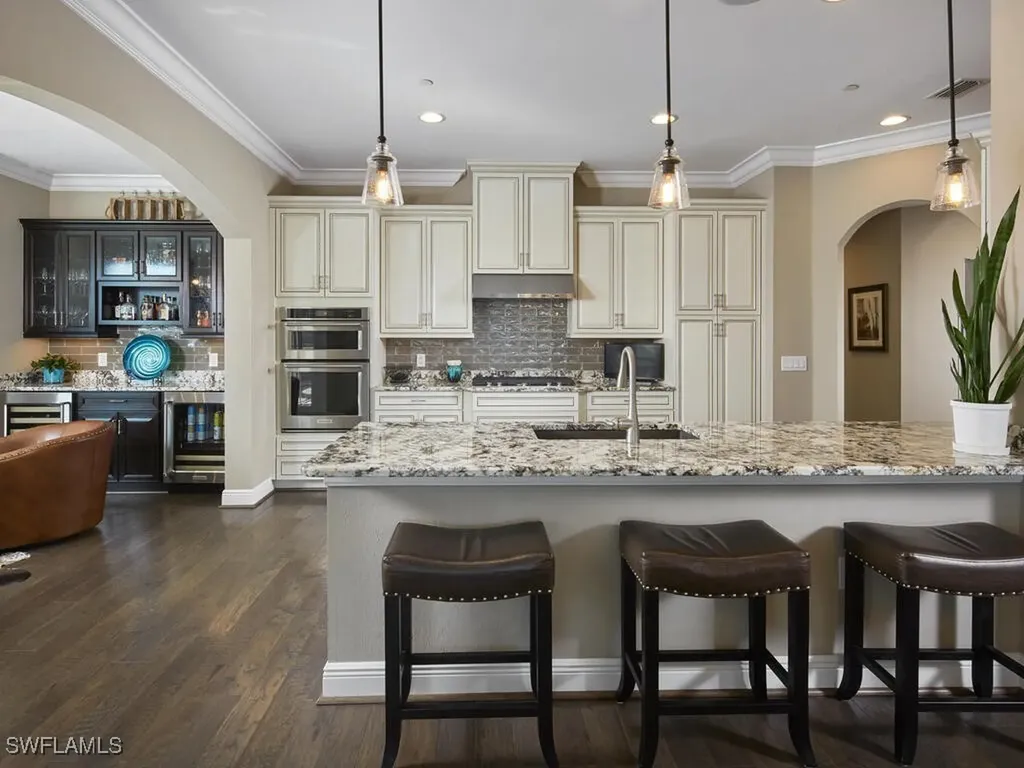 4780 Via Del Corso Lane Bonita Springs FL 34134