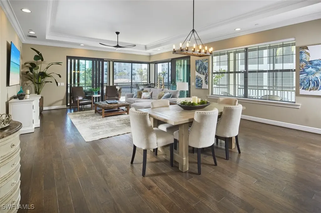 4780 Via Del Corso Lane Bonita Springs FL 34134