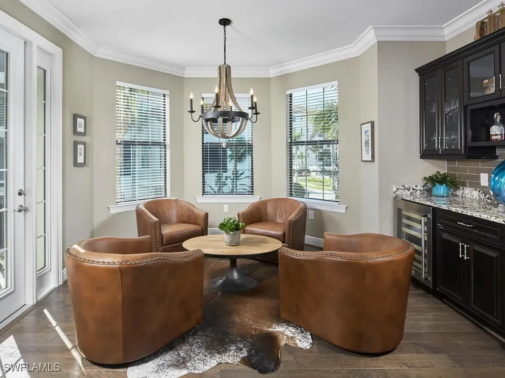 4780 Via Del Corso Lane Bonita Springs FL 34134