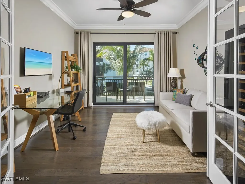 4780 Via Del Corso Lane Bonita Springs FL 34134