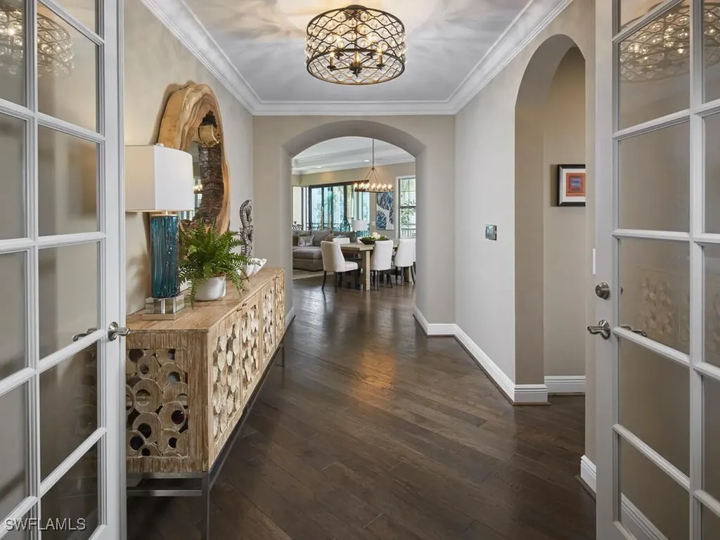 4780 Via Del Corso Lane Bonita Springs FL 34134