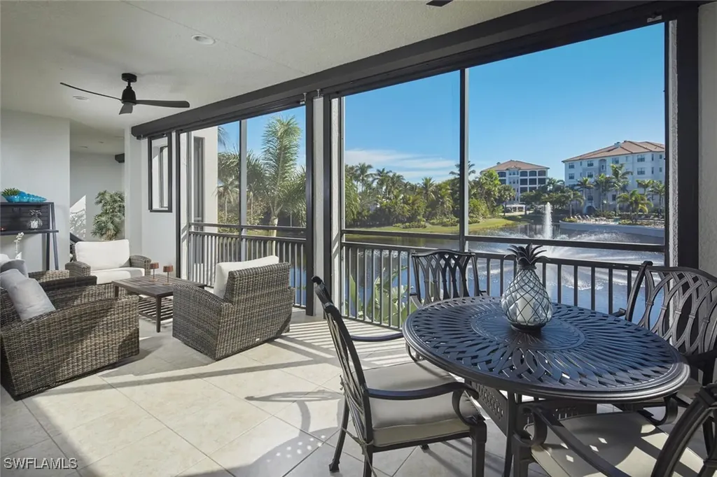4780 Via Del Corso Lane Bonita Springs FL 34134