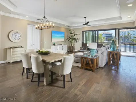 4780 Via Del Corso Lane Bonita Springs FL 34134