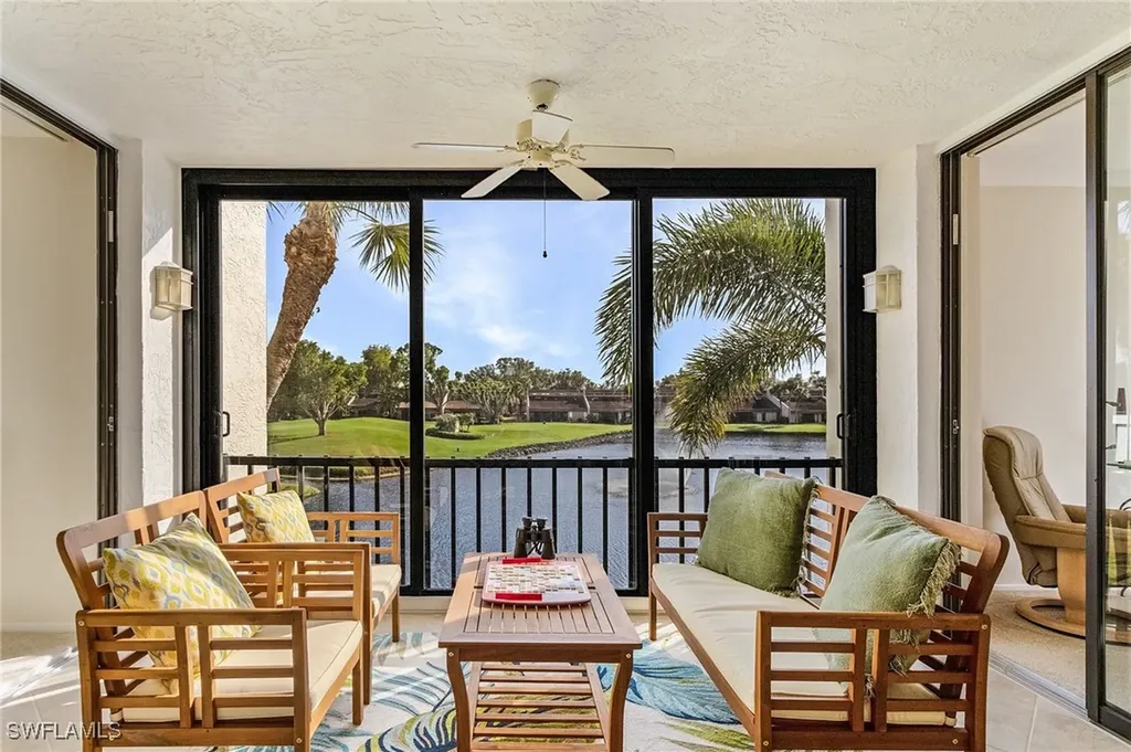 4585 Trawler Court Fort Myers FL 33919
