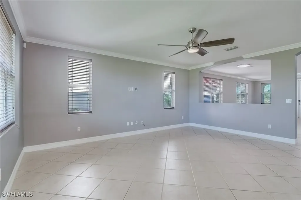 1654 Double Eagle Trail Naples FL 34120