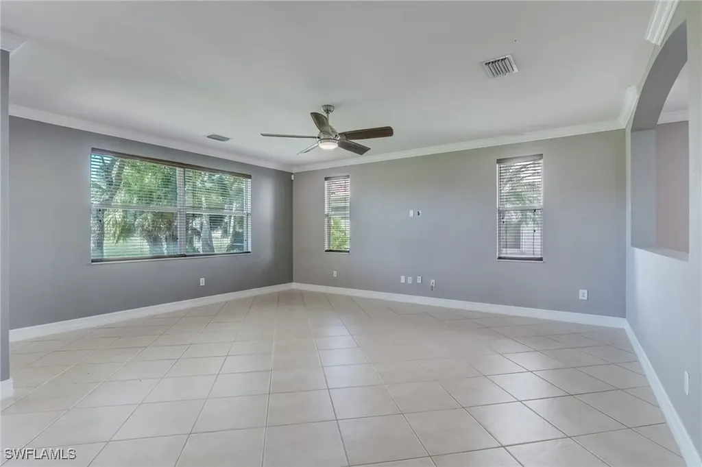 1654 Double Eagle Trail Naples FL 34120