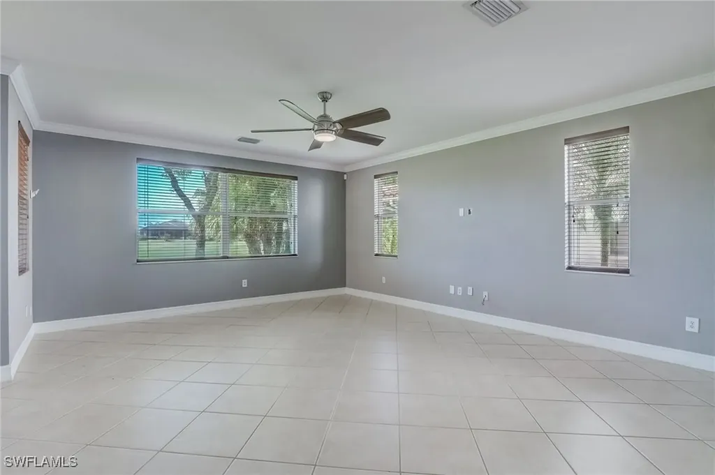 1654 Double Eagle Trail Naples FL 34120