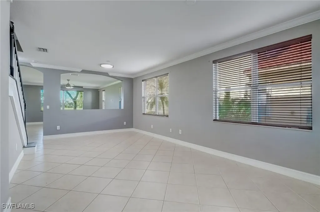 1654 Double Eagle Trail Naples FL 34120