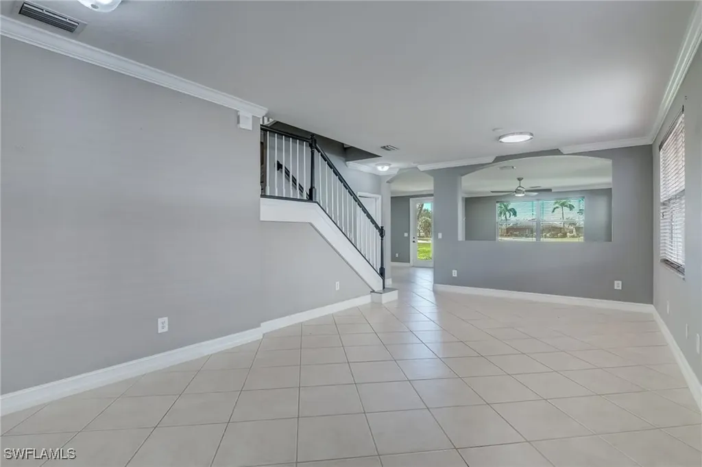 1654 Double Eagle Trail Naples FL 34120