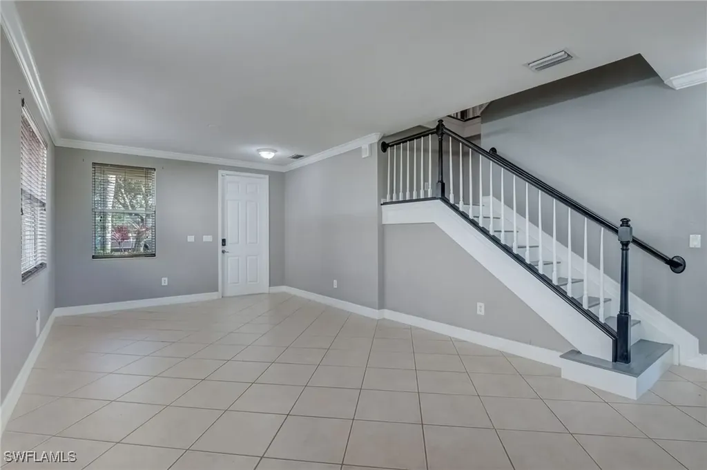 1654 Double Eagle Trail Naples FL 34120