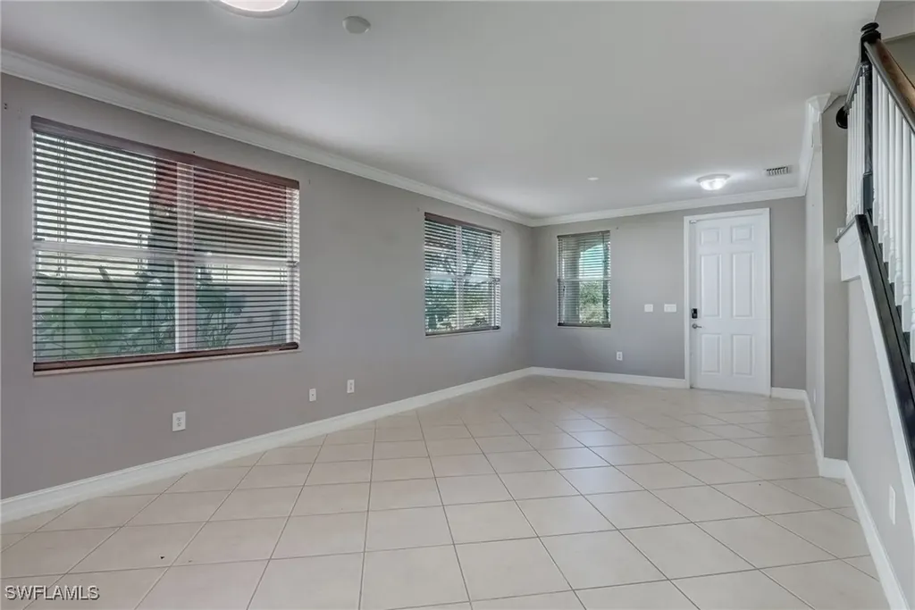 1654 Double Eagle Trail Naples FL 34120