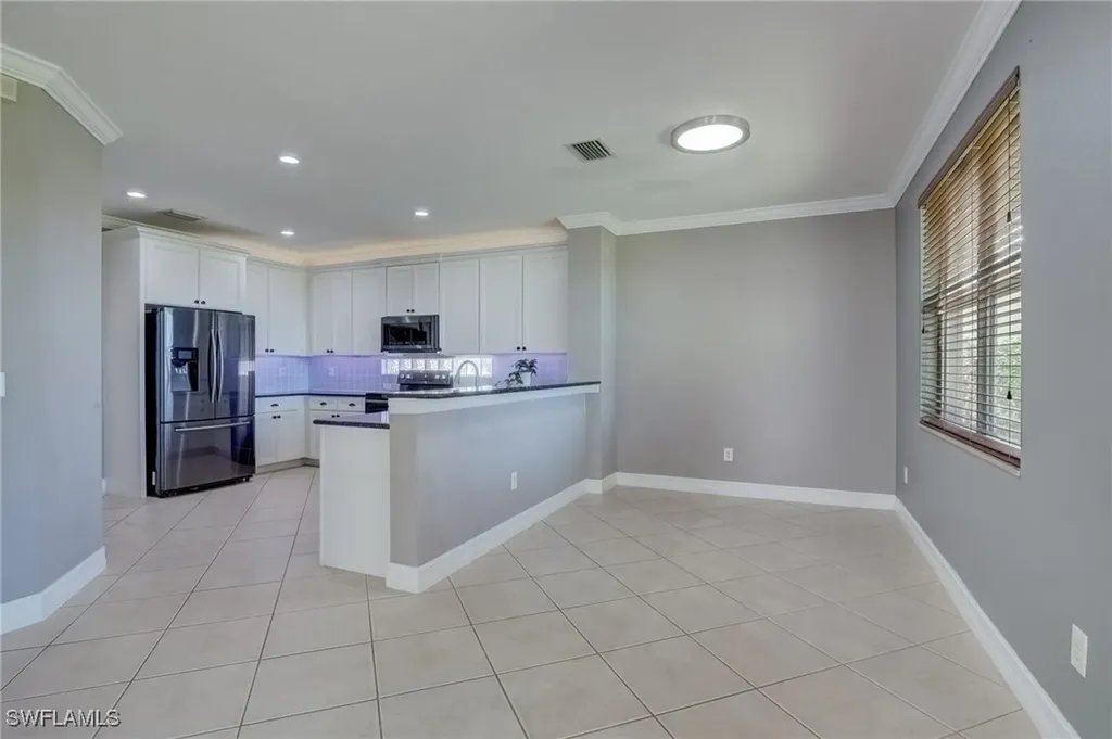 1654 Double Eagle Trail Naples FL 34120