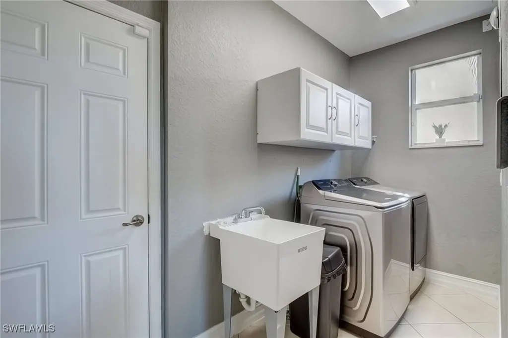 1654 Double Eagle Trail Naples FL 34120