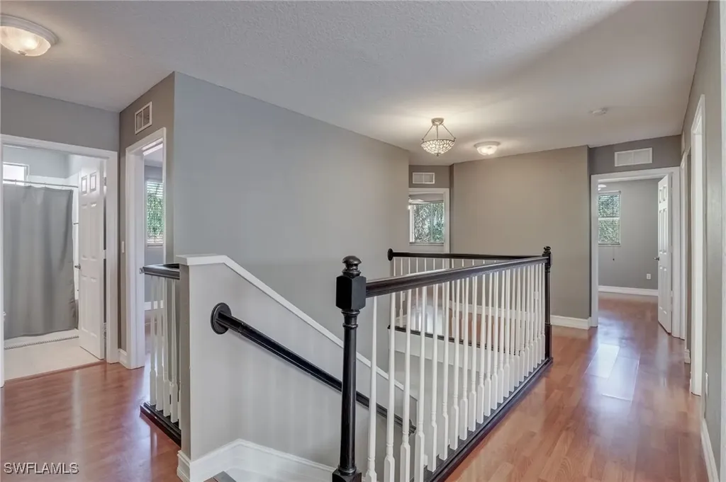 1654 Double Eagle Trail Naples FL 34120