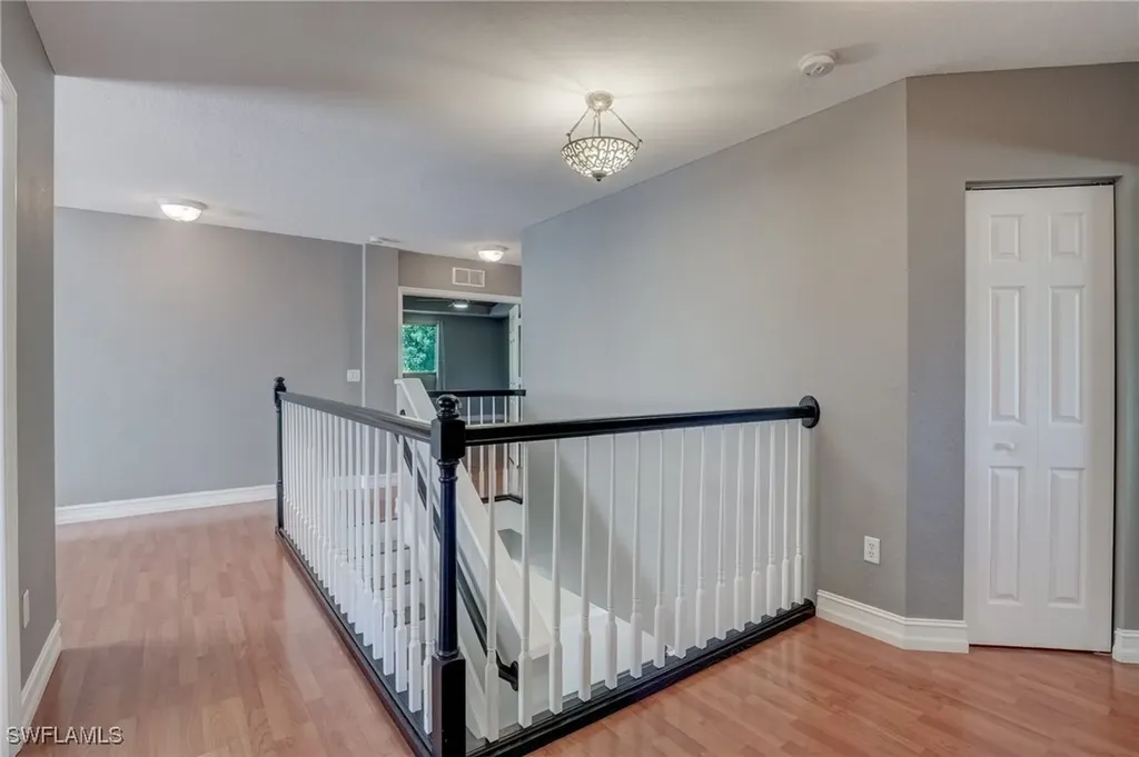1654 Double Eagle Trail Naples FL 34120