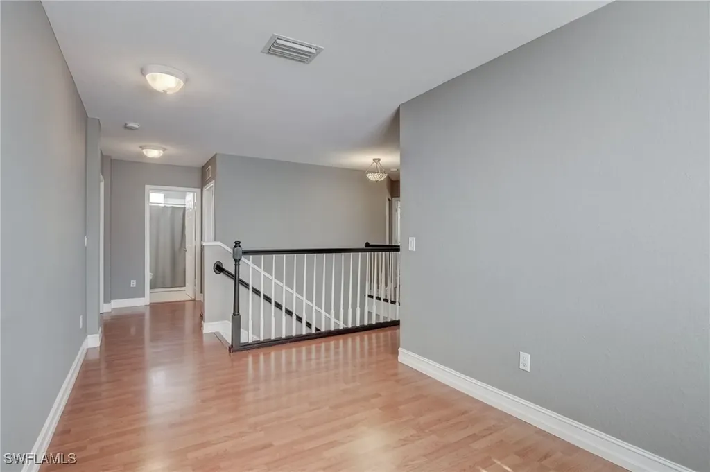 1654 Double Eagle Trail Naples FL 34120